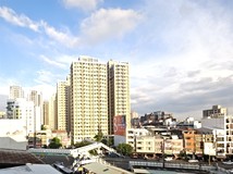 健行路遠見精選發財屋｜✨北..