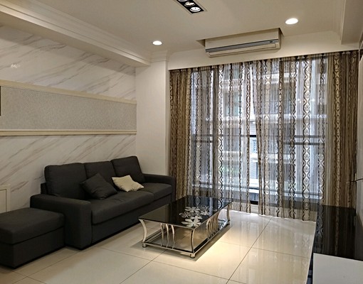 御璽三房。歡迎航空業合租 - Image 13