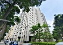 西屯區-惠來路三段3房2廳，35.9坪