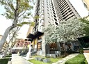 北屯區-文心路四段2房1廳，26.8坪