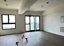湖口鄉-德和路3房2廳，48坪