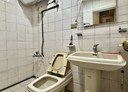 南港區-成福路1房1廳，12.7坪