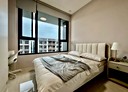 中壢區-青峰路二段3房2廳，19.8坪
