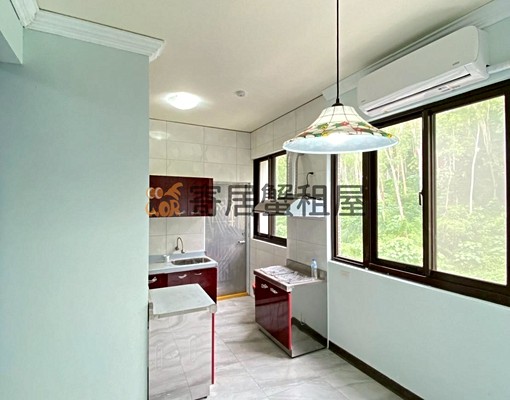 寄居蟹社會住宅🏠水碓一路電梯2房/可入籍/可租補 - Image 5
