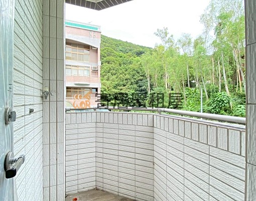 寄居蟹社會住宅🏠水碓一路電梯2房/可入籍/可租補 - Image 7