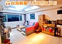 中壢區-後寮二路3房2廳，42.9坪