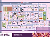 交通圖(1)