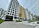 太保市-保鐵十二路3房2廳，35.8坪