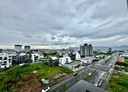 西區-健康九路3房2廳，47.8坪