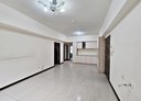 北區-經國路二段3房2廳，42.4坪