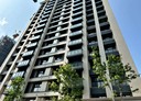 北投區-大興街4房2廳,44.7坪