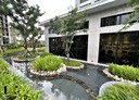 三重區-大有街3房2廳，45.8坪