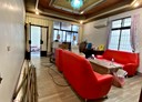 朴子市-八德路5房2廳，33坪