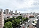 南屯區-文心南二路4房2廳，61坪