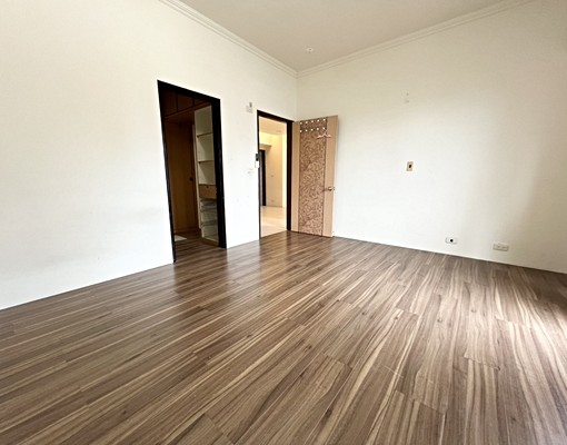 南屯八期海德堡四房視野戶近秀泰好市多豐樂公園🉑租補 - Image 9