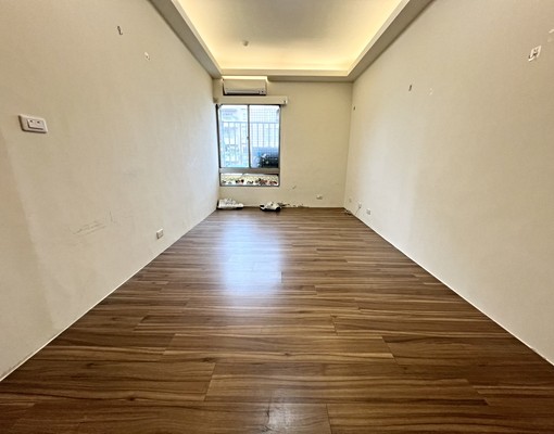 南屯八期海德堡四房視野戶近秀泰好市多豐樂公園🉑租補 - Image 11