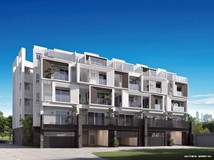 煌聖·豐薈(透天區)