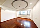 中正區-羅斯福路二段3房2廳，37.7坪