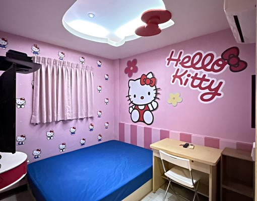 永新巷質感裝潢優套含水網路第四台飲水機電5元多間可選! - Image 8