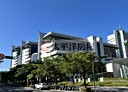 南港區-三重路辦公，198坪