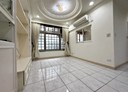 蘆洲區-水湳街3房2廳，41.3坪