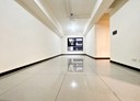 中壢區-松勇路3房2廳，47.7坪