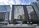 大同區-民權西路辦公，50.9坪