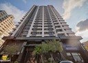 左營區-重平路2房2廳，39.9坪