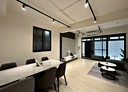 中和區-中山路二段2房2廳，26坪