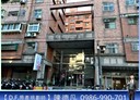 中壢區-華美一路3房2廳，35.2坪