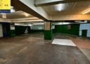 中正區-博愛路店面，67.7坪