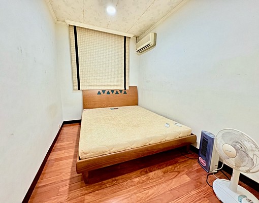 松江南京旁/採光通風/家具齊/廚房/低樓層/兩衛/大客廳 - Image 10