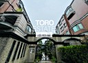 北投區-奇岩路0房0廳，107.9坪