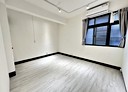 中和區-安平路3房2廳，23.8坪