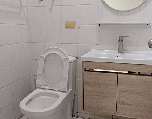 裕豐街🌶可寵|宜居首選|5.0坪 - Image 8