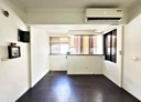 東區-民生路3房2廳，37.2坪