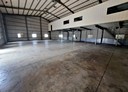 彰化市-建國東路土地，240坪