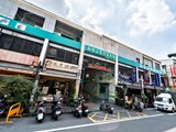 環境圖(7)