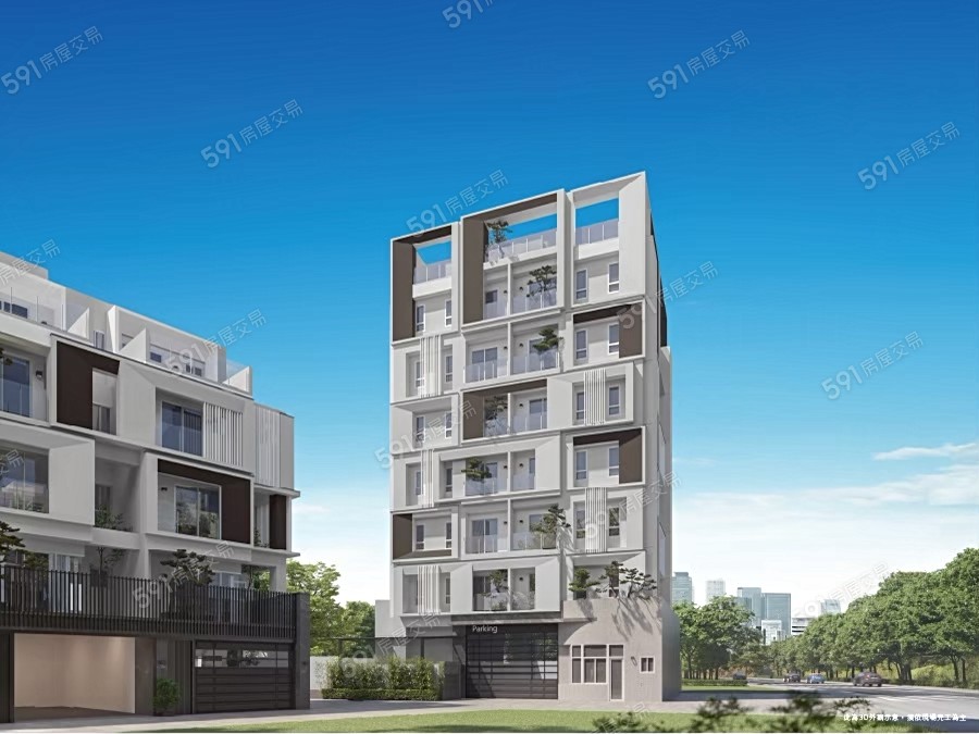 煌聖·豐薈封面圖