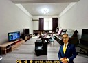 鼓山區-西藏街3房2廳，51坪