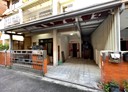 北屯區-中清路二段5房2廳，35.3坪