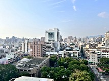 育樂街若棠專任！一中中友商..