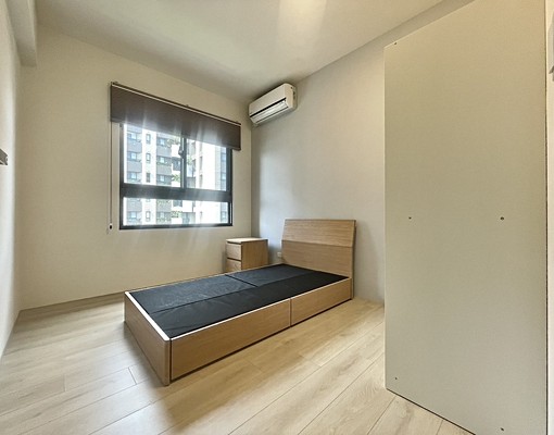 全新入住|綠園道首排|低密度人口住宅區|秀泰影城|新時代 - Image 11
