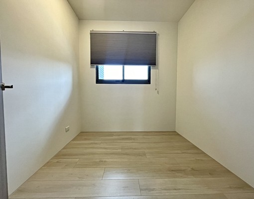 全新入住|綠園道首排|低密度人口住宅區|秀泰影城|新時代 - Image 13