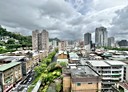 新店區-中興路一段4房2廳，30.2坪