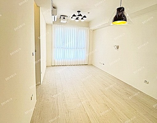 雙衛開窗🌈大江青埔🏆可寵物補助入戶籍💎近國1高鐵捷運大 - Image 4