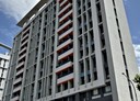 東區-金城三路4房2廳，50.9坪