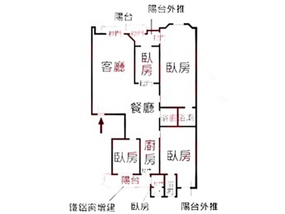 房屋圖片