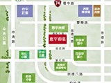 交通圖(1)
