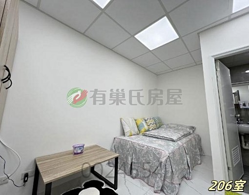 淡大學生首選學府路精緻分租套房 - Image 13